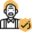 Elder icon 64x64