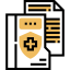 Insurance icon 64x64