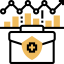 Insurance icon 64x64