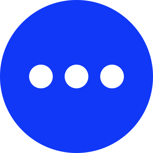 More icon