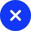 Cancel icon 64x64