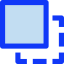 Paste icon 64x64