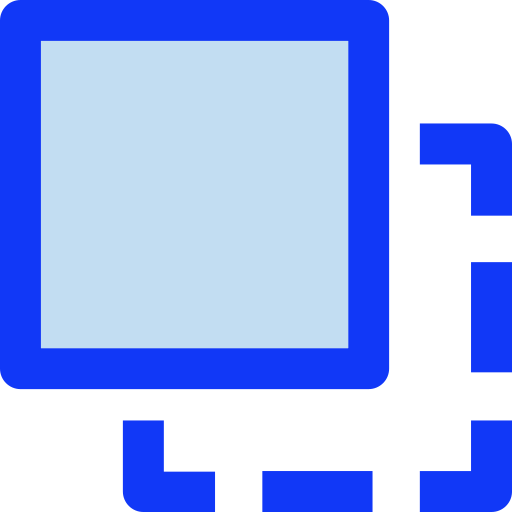 Paste icon