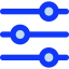 Settings 图标 64x64