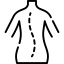 Osteotherapy icône 64x64