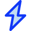 Flash іконка 64x64