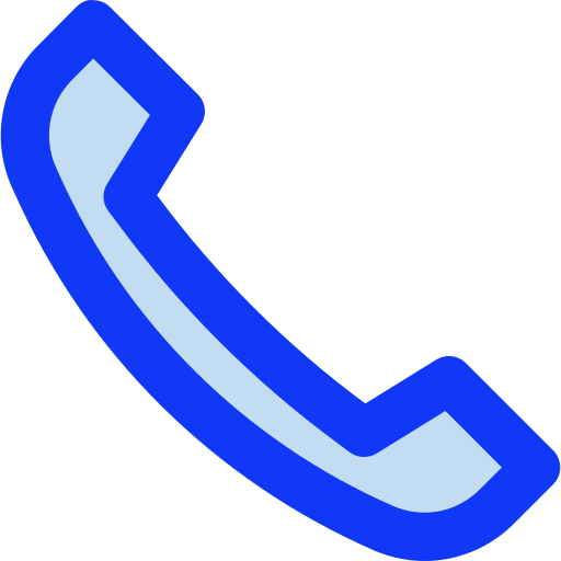 Phone call アイコン