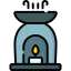 Aromatherapy icon 64x64
