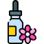 Essential oil アイコン 64x64