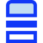 Eraser icon 64x64