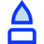 Marker icon 64x64