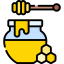 Honey アイコン 64x64