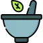 Herb アイコン 64x64
