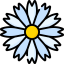 Chamomile アイコン 64x64