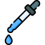 Dropper アイコン 64x64