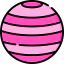 Sport ball アイコン 64x64