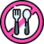 Fasting アイコン 64x64