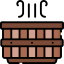 Spa アイコン 64x64