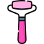 Face roller アイコン 64x64