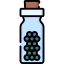 Homeopathy アイコン 64x64