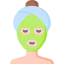 Face mask іконка 64x64