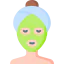 Face mask icon 64x64