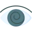 Hypnosis icon 64x64
