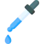 Dropper icon 64x64