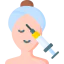 Mesotherapy icon 64x64