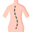 Osteotherapy icon 64x64