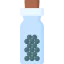 Homeopathy icon 64x64