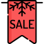 Sale アイコン 64x64