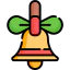 Bell アイコン 64x64