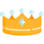 Crown icon 64x64