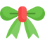 Ribbon icon 64x64