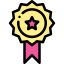 Medal アイコン 64x64