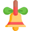 Bell icon 64x64