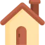 House icon 64x64