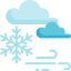 Winter icon 64x64