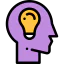 Idea アイコン 64x64