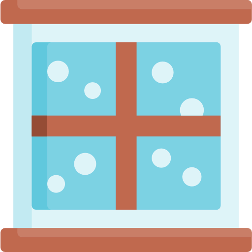 Window icon