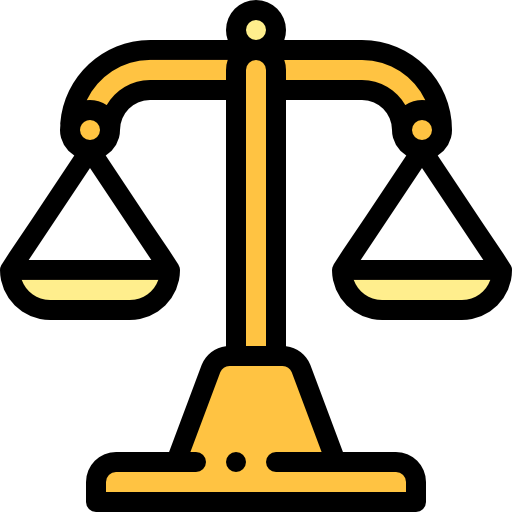 Scale 图标