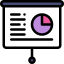 Presentation アイコン 64x64