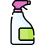 Watering sprayer icône 64x64