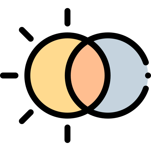 Hdr icon
