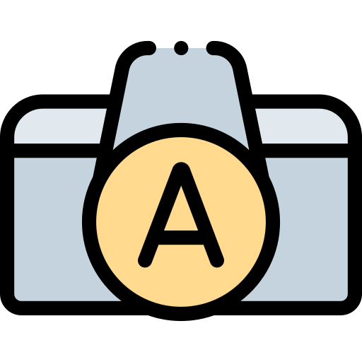 Mode icon