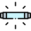 White balance 图标 64x64