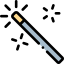 Effect 图标 64x64
