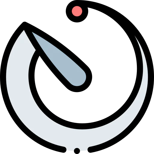 Timer icon