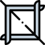 Crop 图标 64x64